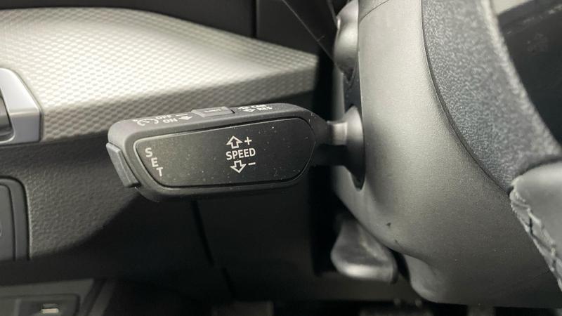 Used Audi Q2 2022 for sale - 76433975: Photo 21