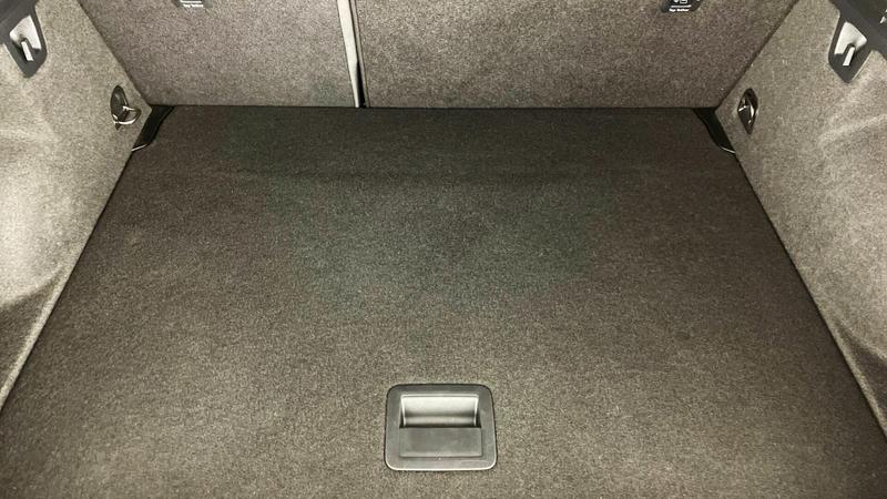 Used Audi Q2 2022 for sale - 76433975: Photo 32