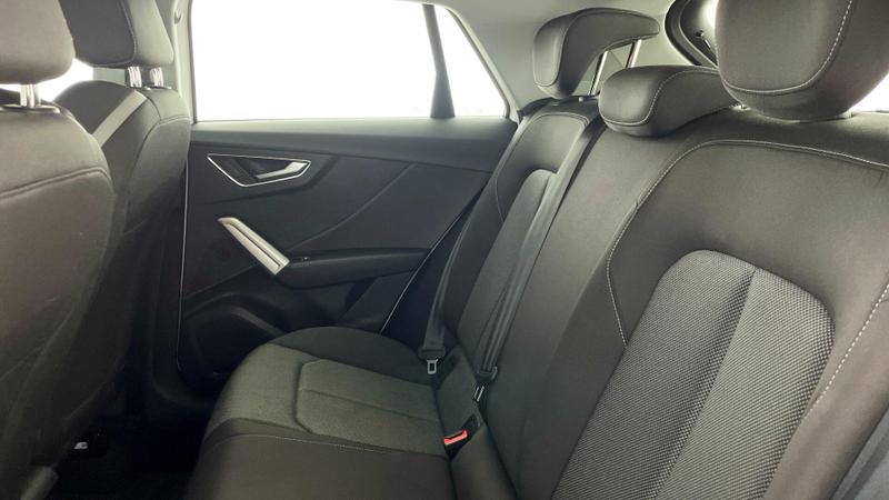 Used Audi Q2 2022 for sale - 76433975: Photo 36