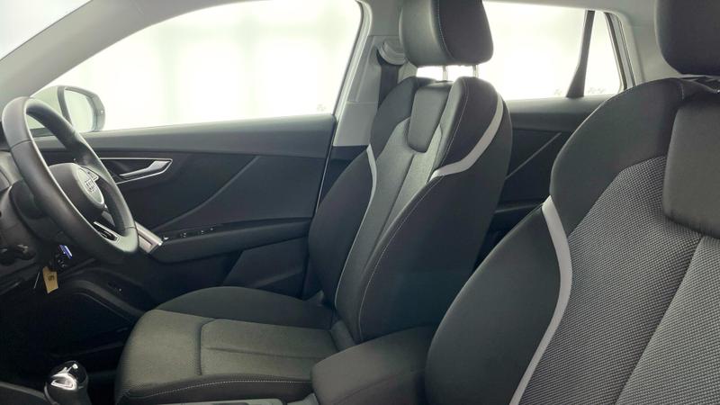 Used Audi Q2 2022 for sale - 76433975: Photo 37