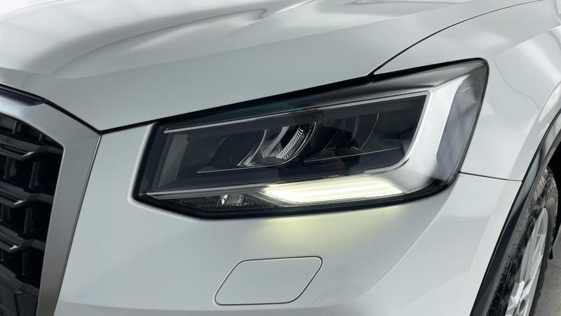 Used Audi Q2 2022 for sale - 76433975: Photo 40