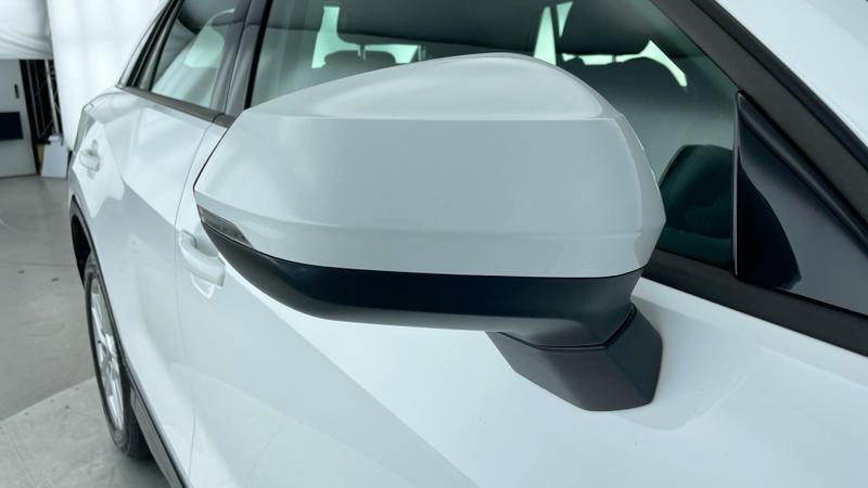 Used Audi Q2 2022 for sale - 76433975: Photo 42