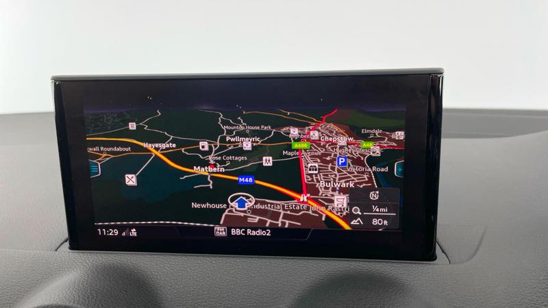 Used Audi Q2 2022 for sale - 76433975: Photo 7