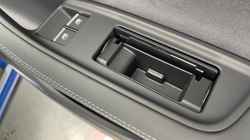 Used Audi SQ8 for sale - 77447552: Photo 30