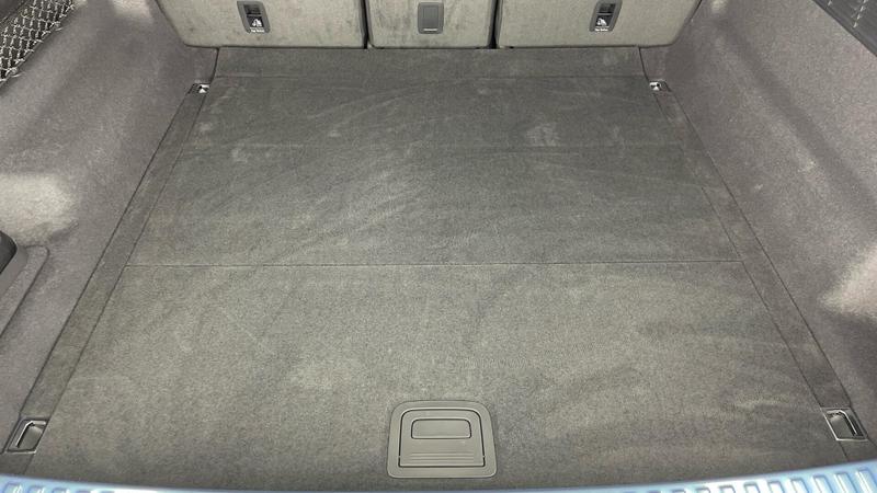 Used Audi SQ8 for sale - 77447552: Photo 33