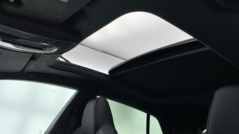 Used Audi SQ8 for sale - 77447552: Photo 39