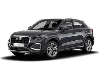 Used Audi Q2 undefined for sale - 78578486: Photo