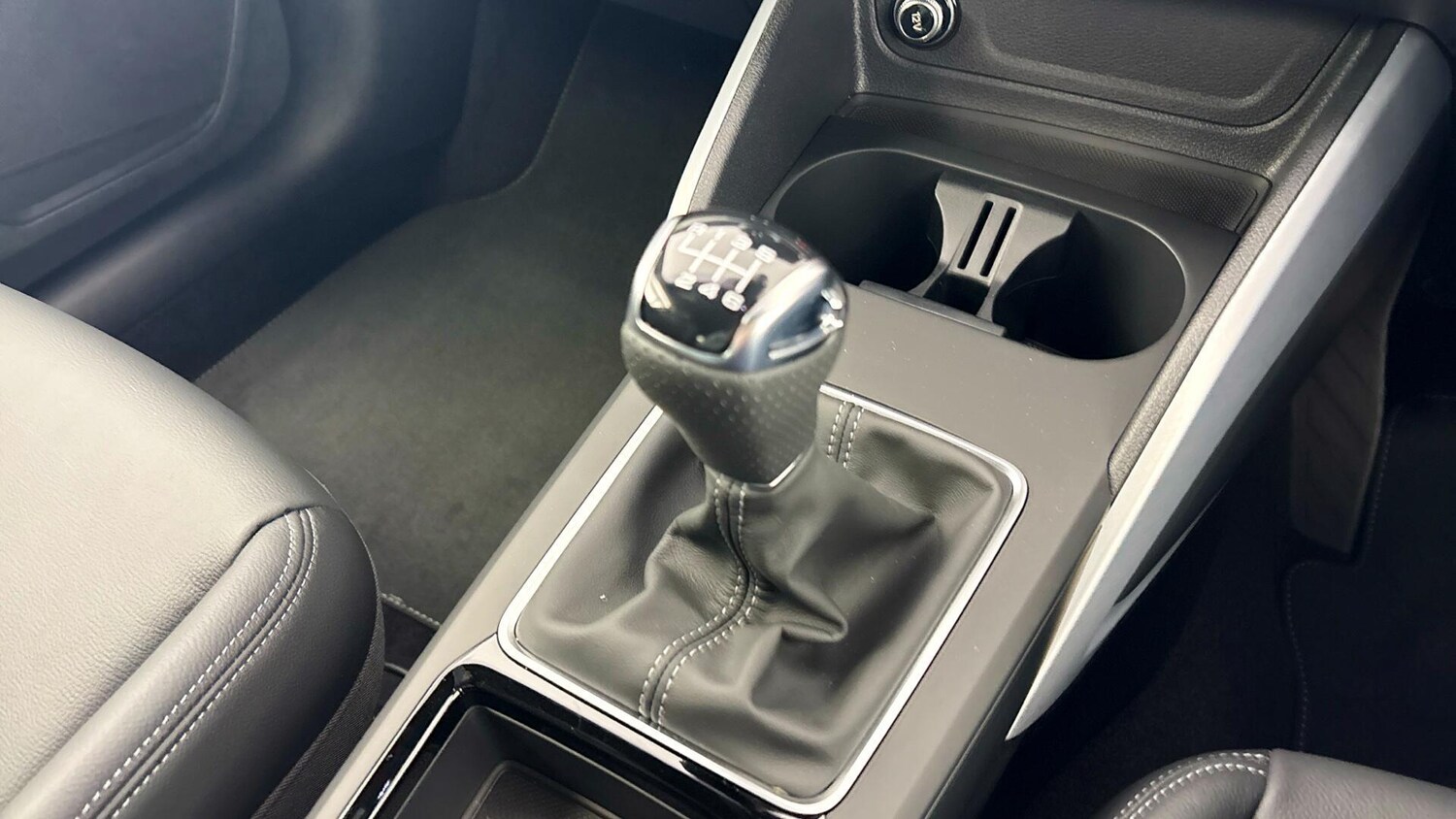 Used Audi Q2 2025 for sale - 77721466: Photo 12