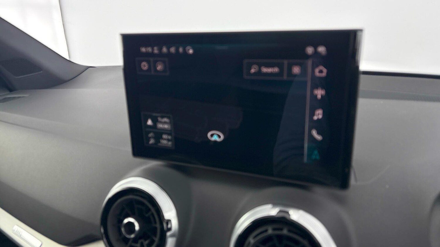 Used Audi Q2 2025 for sale - 77721466: Photo 13