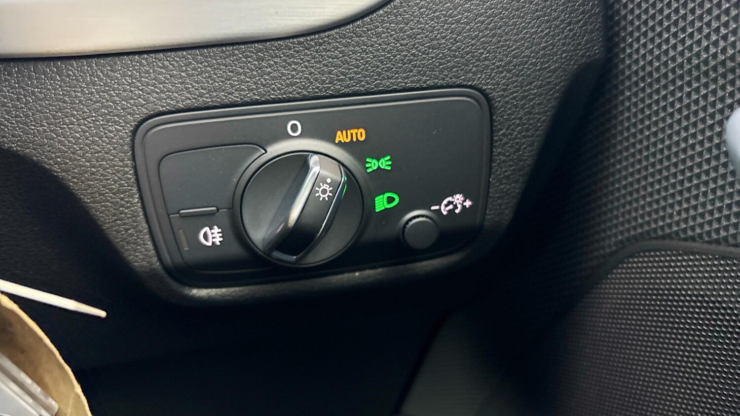 Used Audi Q2 2025 for sale - 77721466: Photo 21