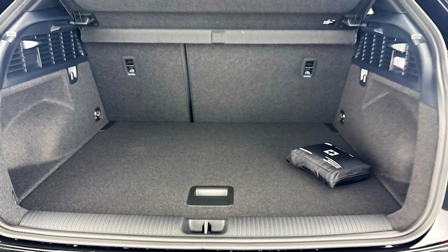 Used Audi Q2 2025 for sale - 77721466: Photo 22