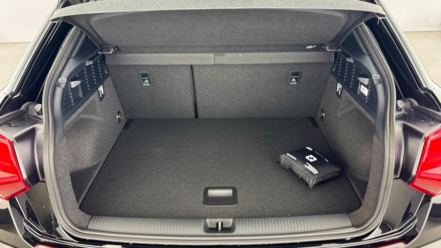 Used Audi Q2 2025 for sale - 77721466: Photo 26