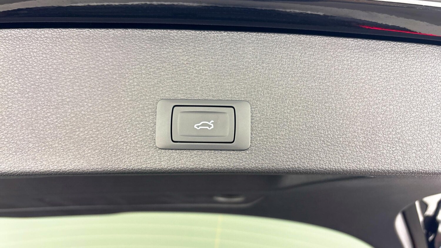 Used Audi Q2 2025 for sale - 77721466: Photo 27