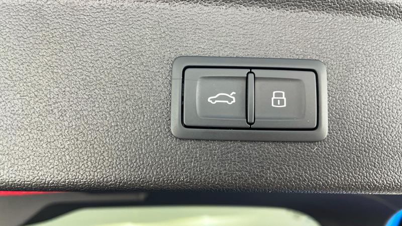 Vehicle 37
