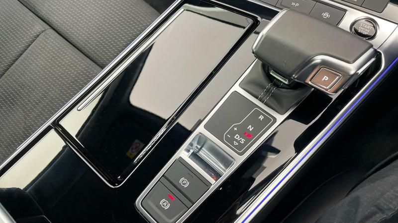 Used Audi A6 2025 for sale - 76568601: Photo 14