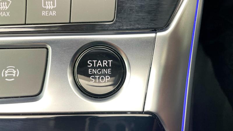 Used Audi A6 2025 for sale - 76568601: Photo 16