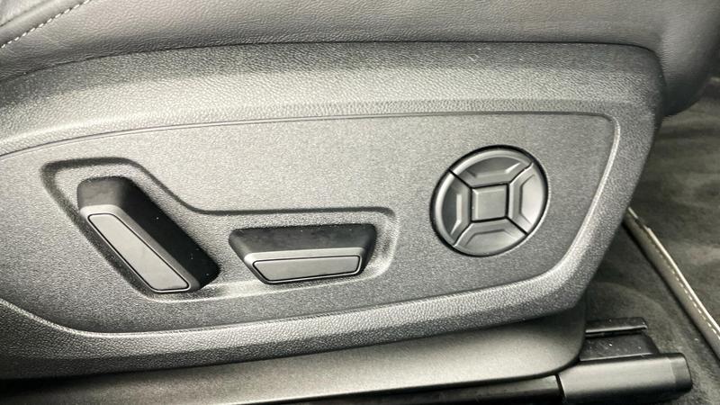 Used Audi A6 2025 for sale - 76568601: Photo 19