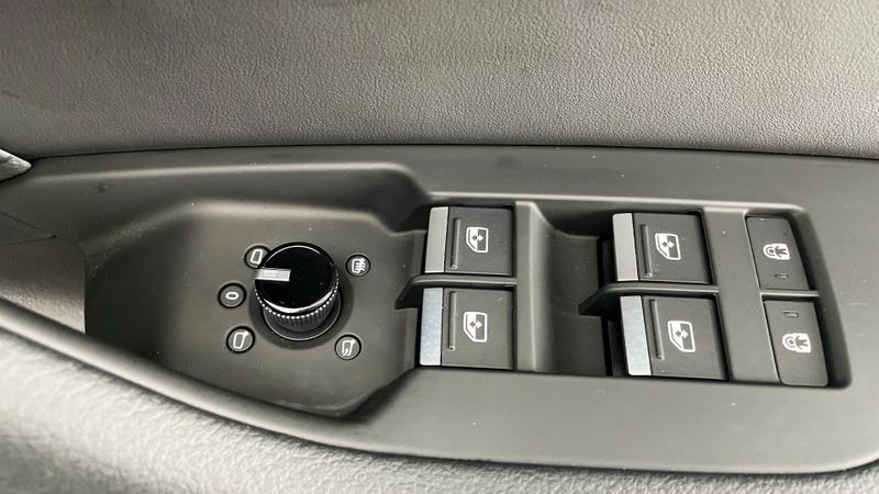 Used Audi A6 2025 for sale - 76568601: Photo 20