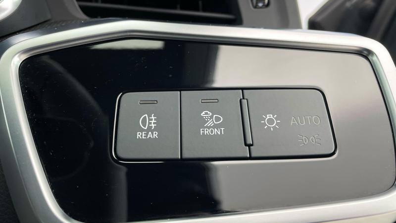 Used Audi A6 2025 for sale - 76568601: Photo 21