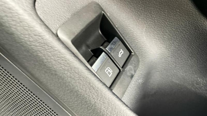 Used Audi A6 2025 for sale - 76568601: Photo 23