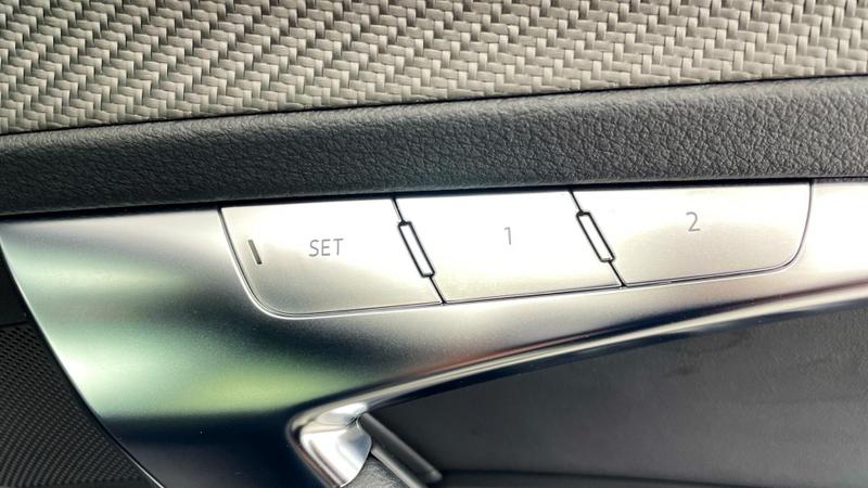 Used Audi A6 2025 for sale - 76568601: Photo 24