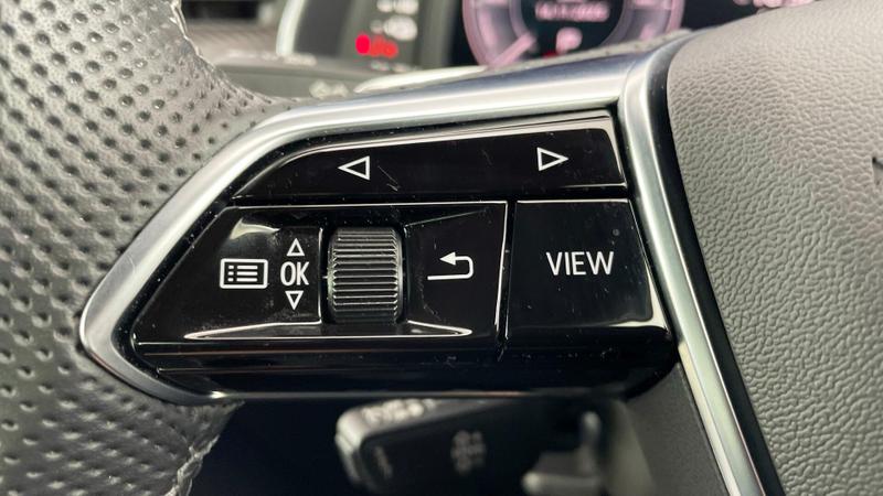 Used Audi A6 2025 for sale - 76568601: Photo 25