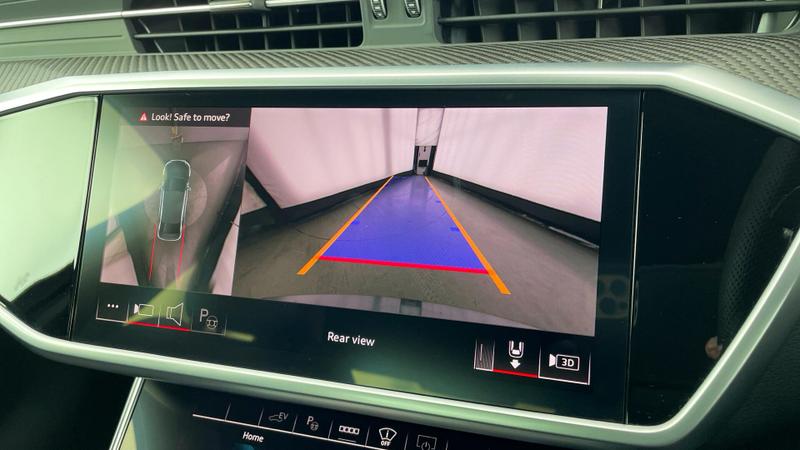 Used Audi A6 2025 for sale - 76568601: Photo 27