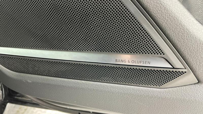 Used Audi A6 2025 for sale - 76568601: Photo 28