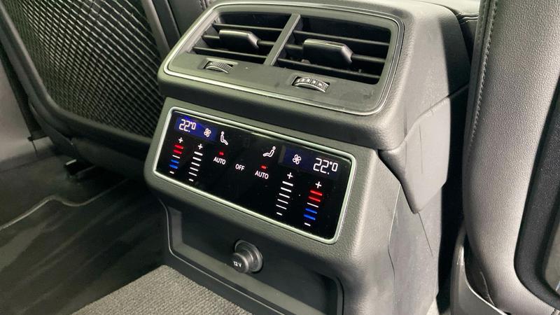 Used Audi A6 2025 for sale - 76568601: Photo 30