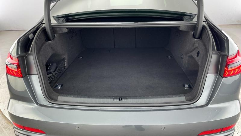 Used Audi A6 2025 for sale - 76568601: Photo 33