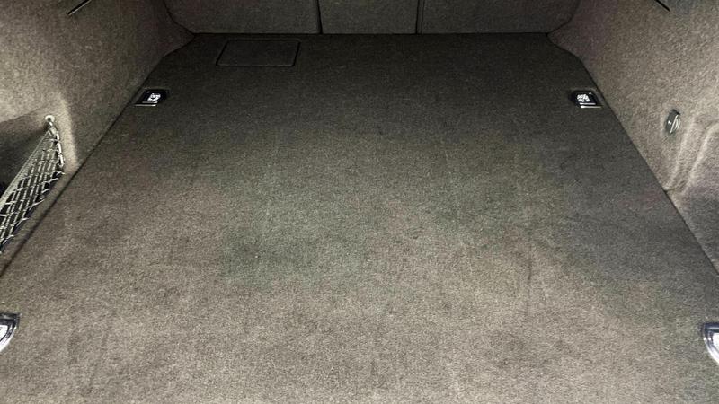 Used Audi A6 2025 for sale - 76568601: Photo 34