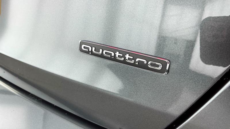 Used Audi A6 2025 for sale - 76568601: Photo 35