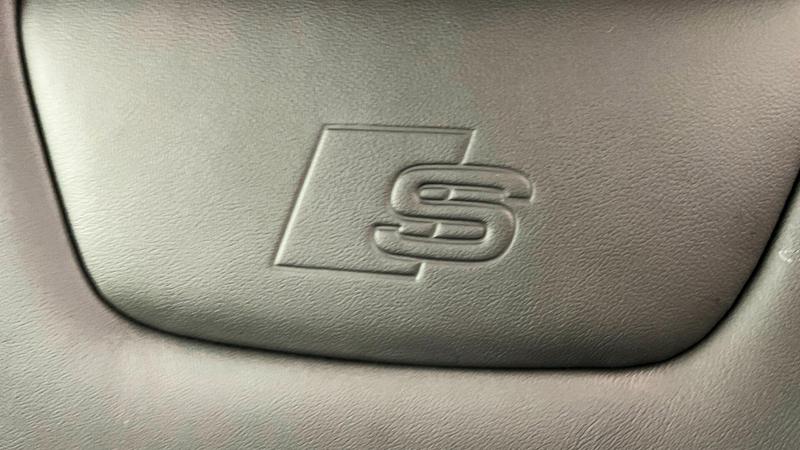 Used Audi A6 2025 for sale - 76568601: Photo 39