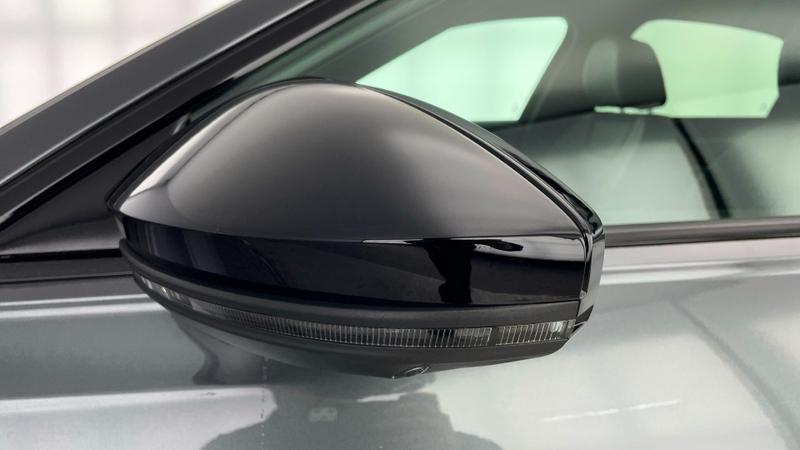 Used Audi A6 2025 for sale - 76568601: Photo 40