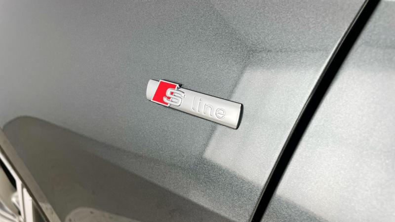 Used Audi A6 2025 for sale - 76568601: Photo 41