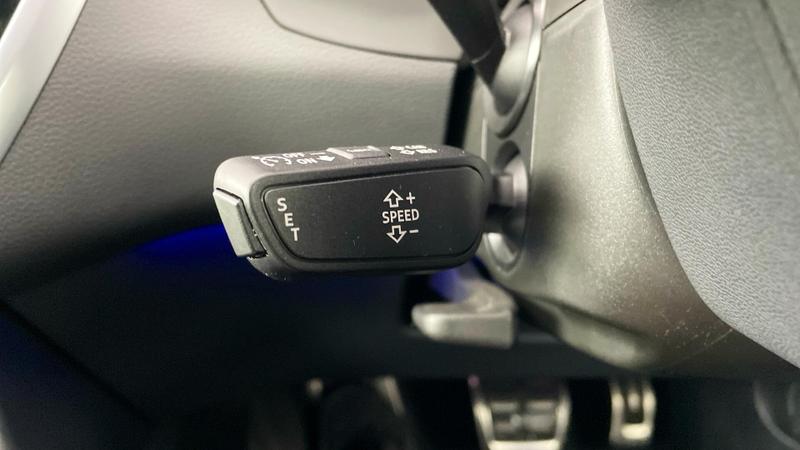 Used Audi A6 2025 for sale - 76568601: Photo 7