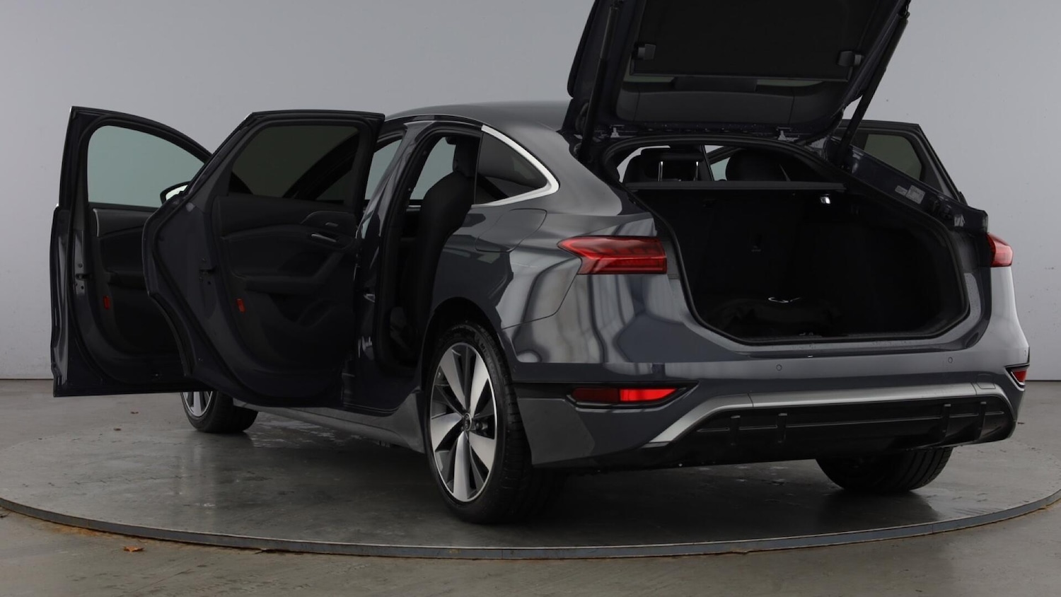 Used Audi A6 2025 for sale - 77822420: Photo 11