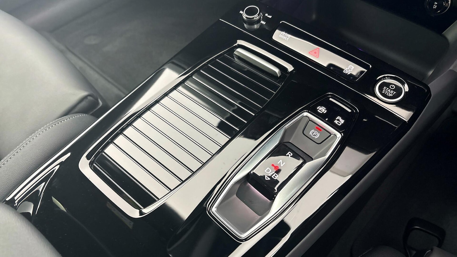 Used Audi A6 2025 for sale - 77822420: Photo 12