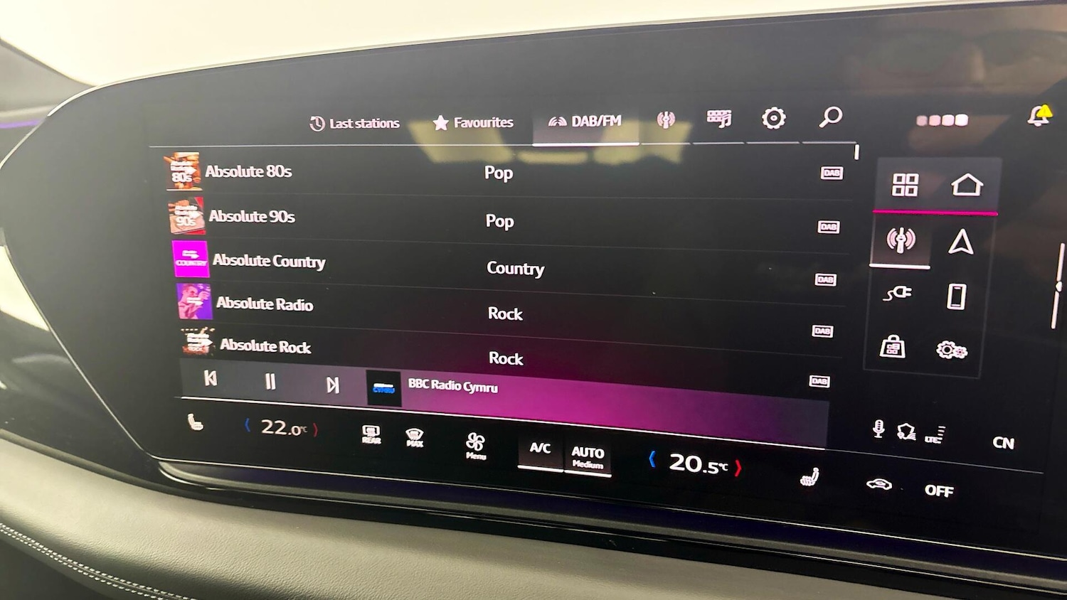 Used Audi A6 2025 for sale - 77822420: Photo 14