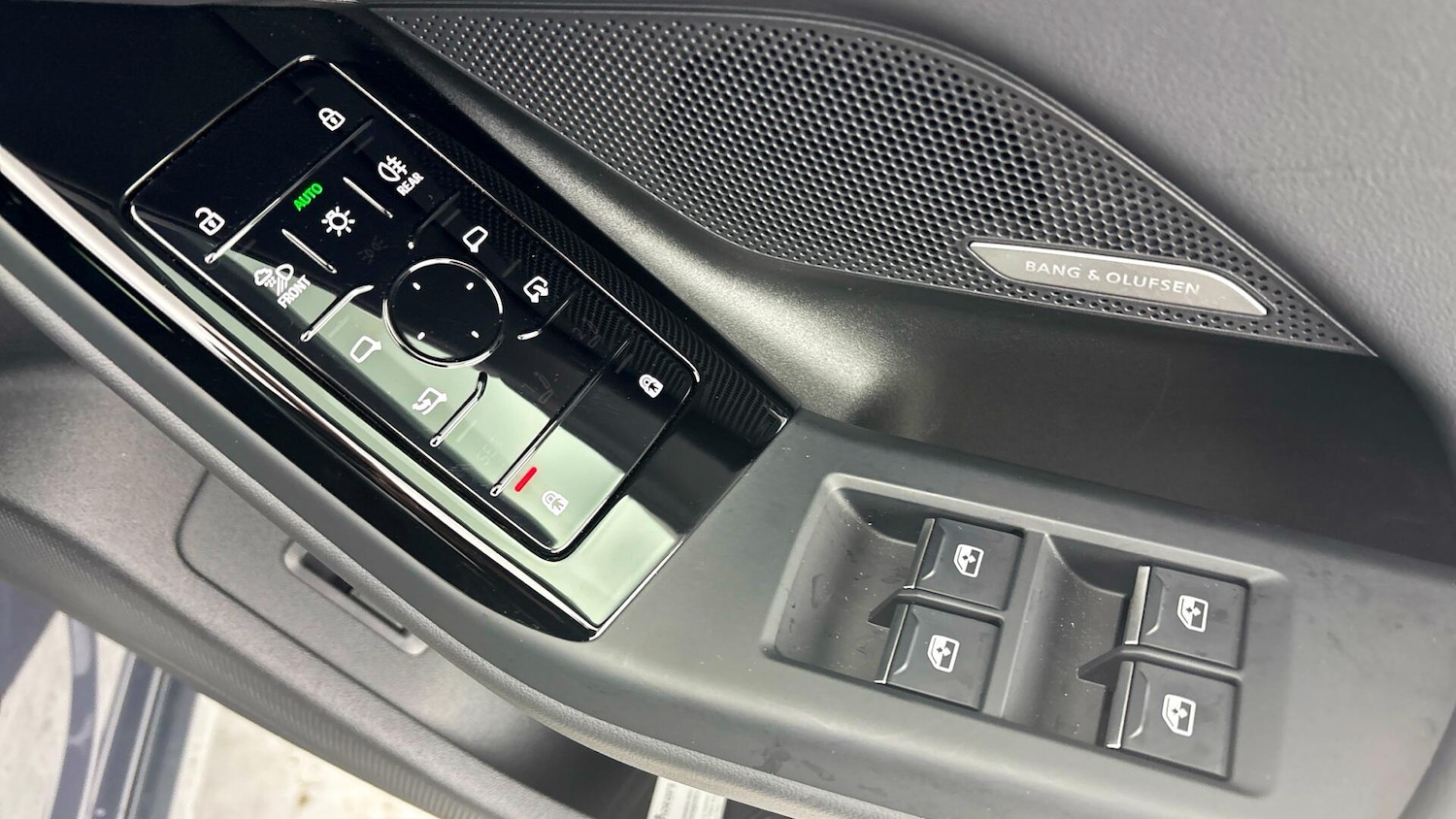 Used Audi A6 2025 for sale - 77822420: Photo 19