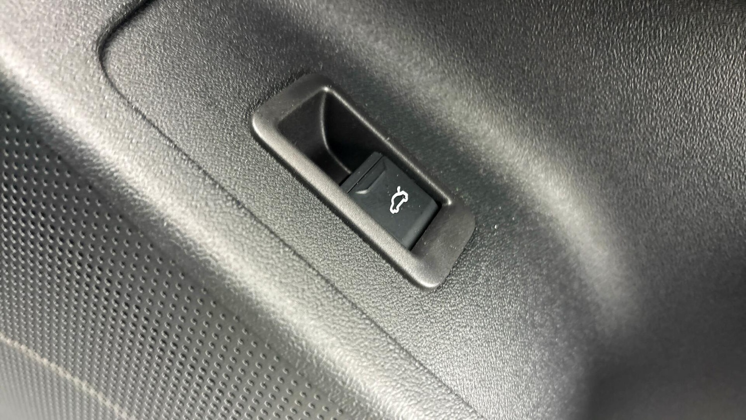 Used Audi A6 2025 for sale - 77822420: Photo 20