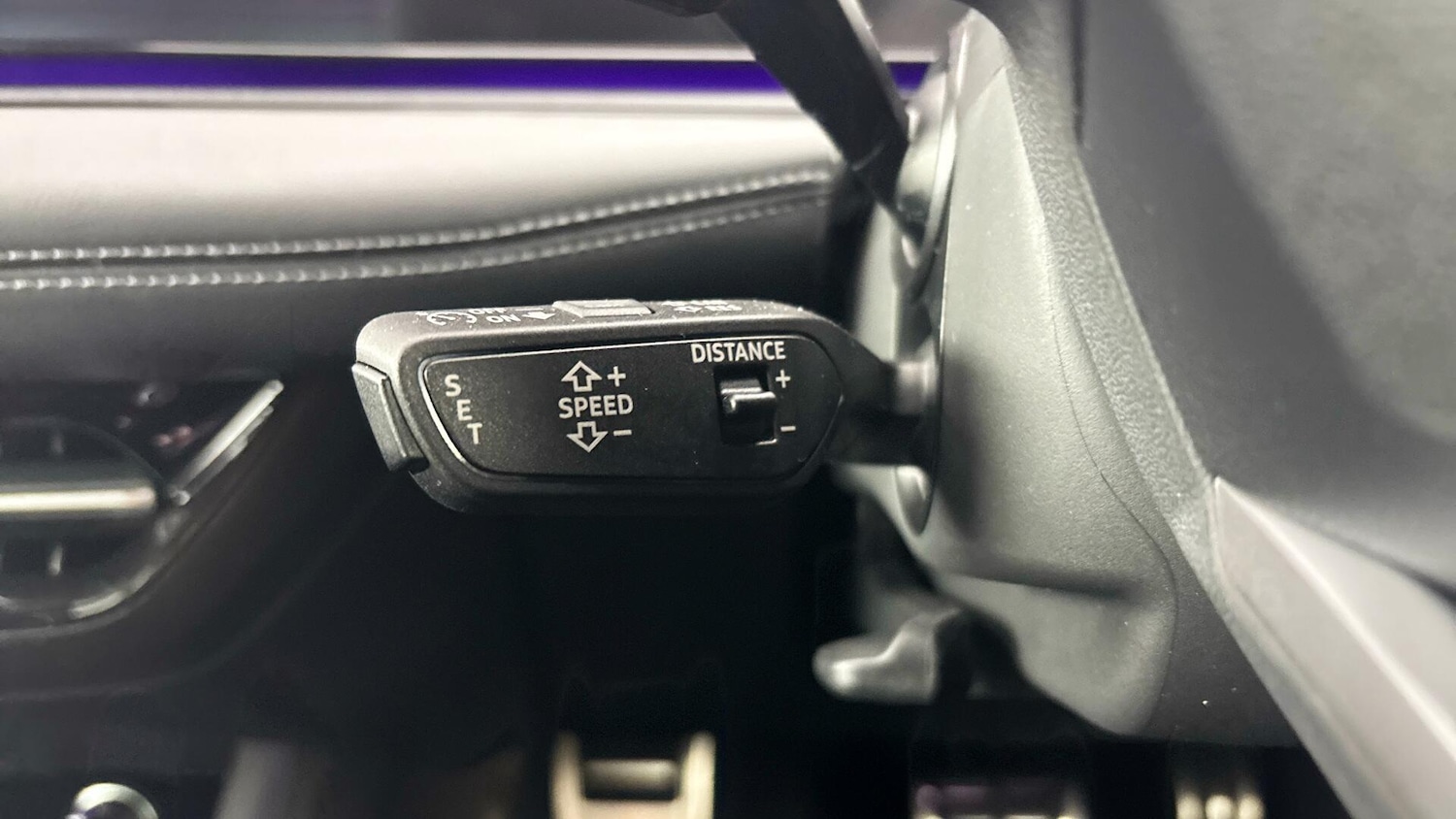 Used Audi A6 2025 for sale - 77822420: Photo 21