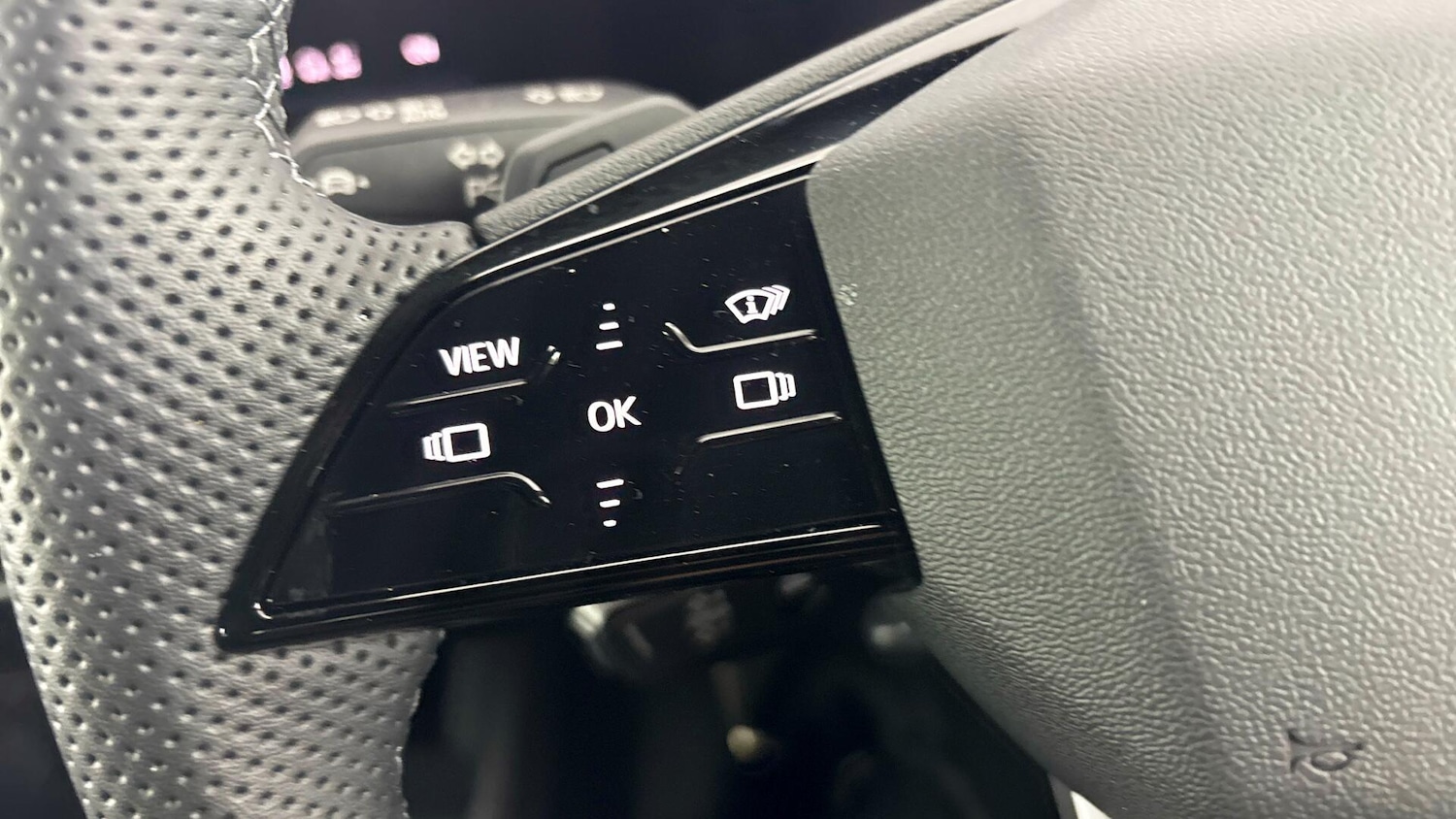 Used Audi A6 2025 for sale - 77822420: Photo 23