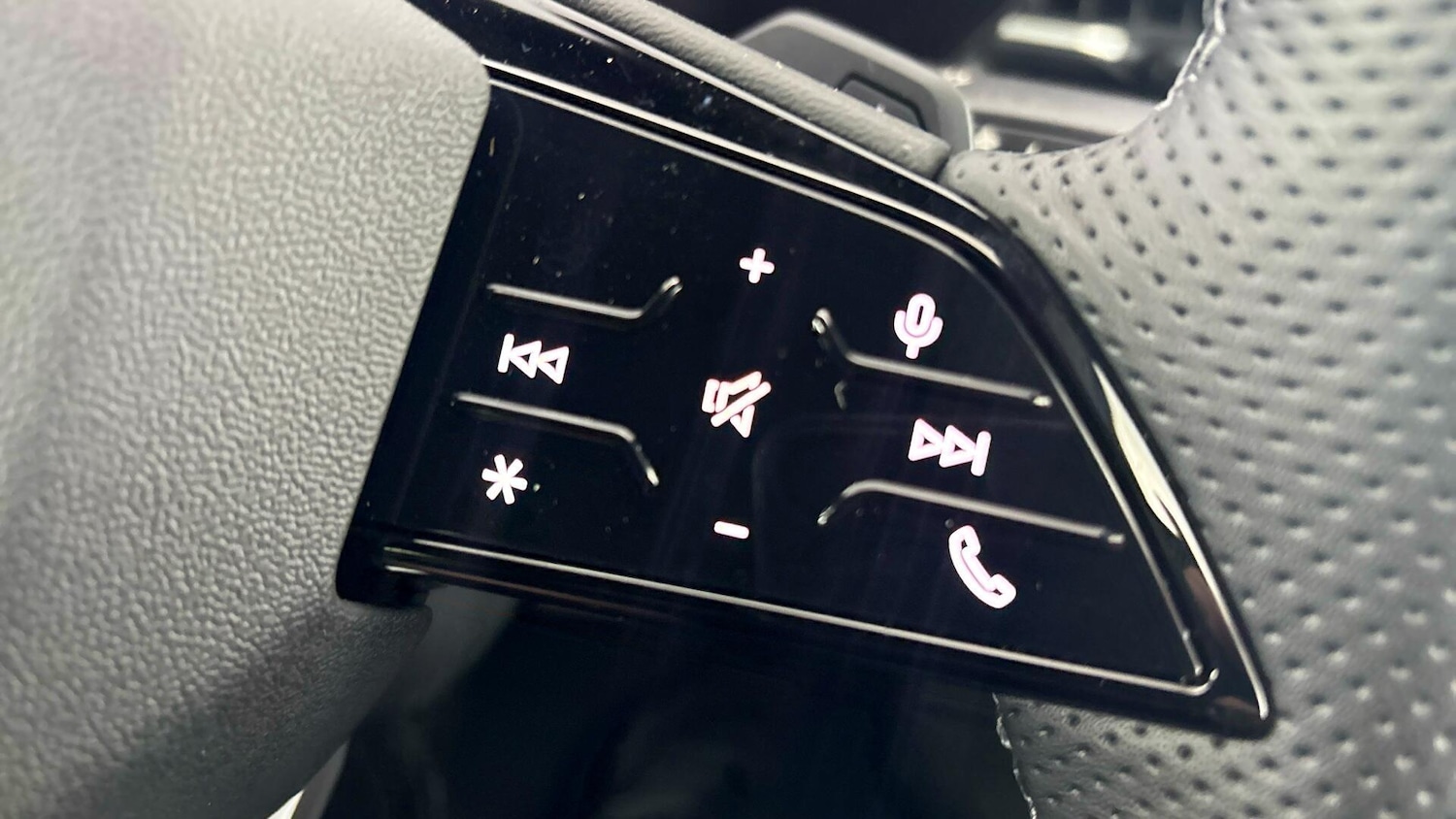 Used Audi A6 2025 for sale - 77822420: Photo 24