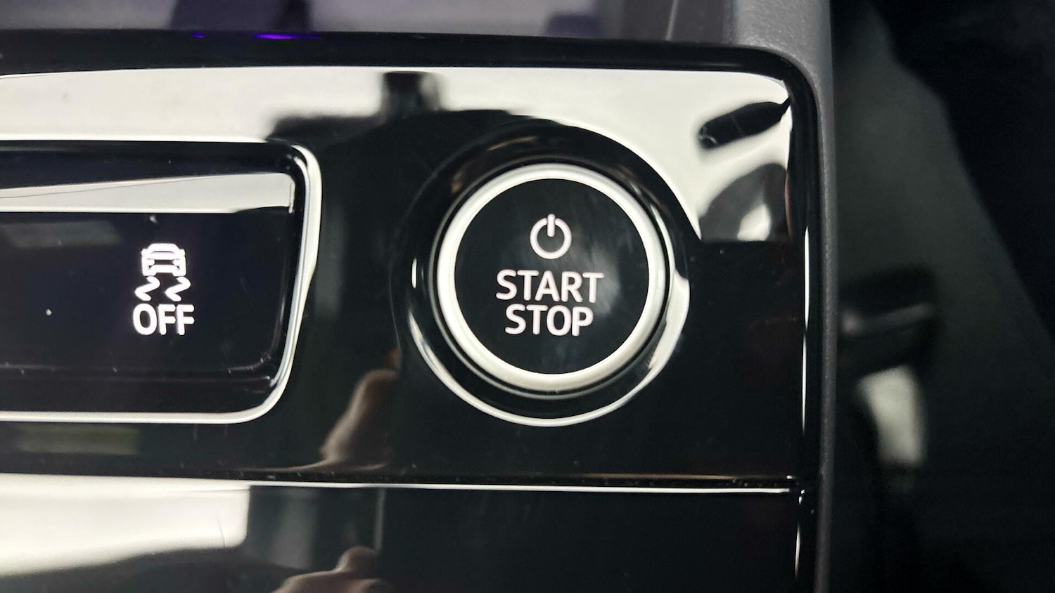 Used Audi A6 2025 for sale - 77822420: Photo 25