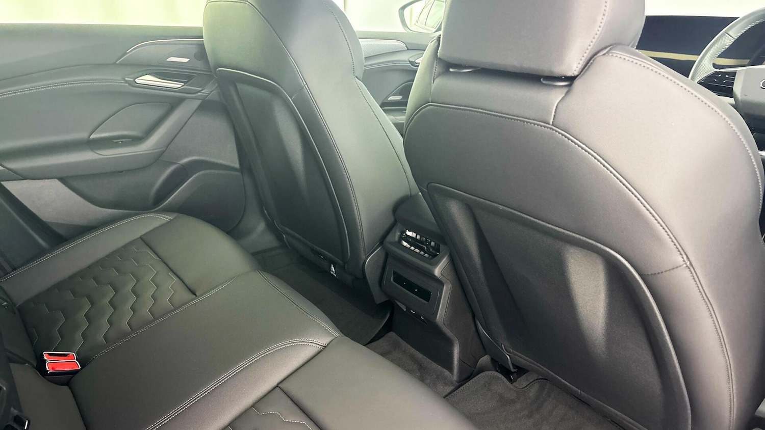 Used Audi A6 2025 for sale - 77822420: Photo 26