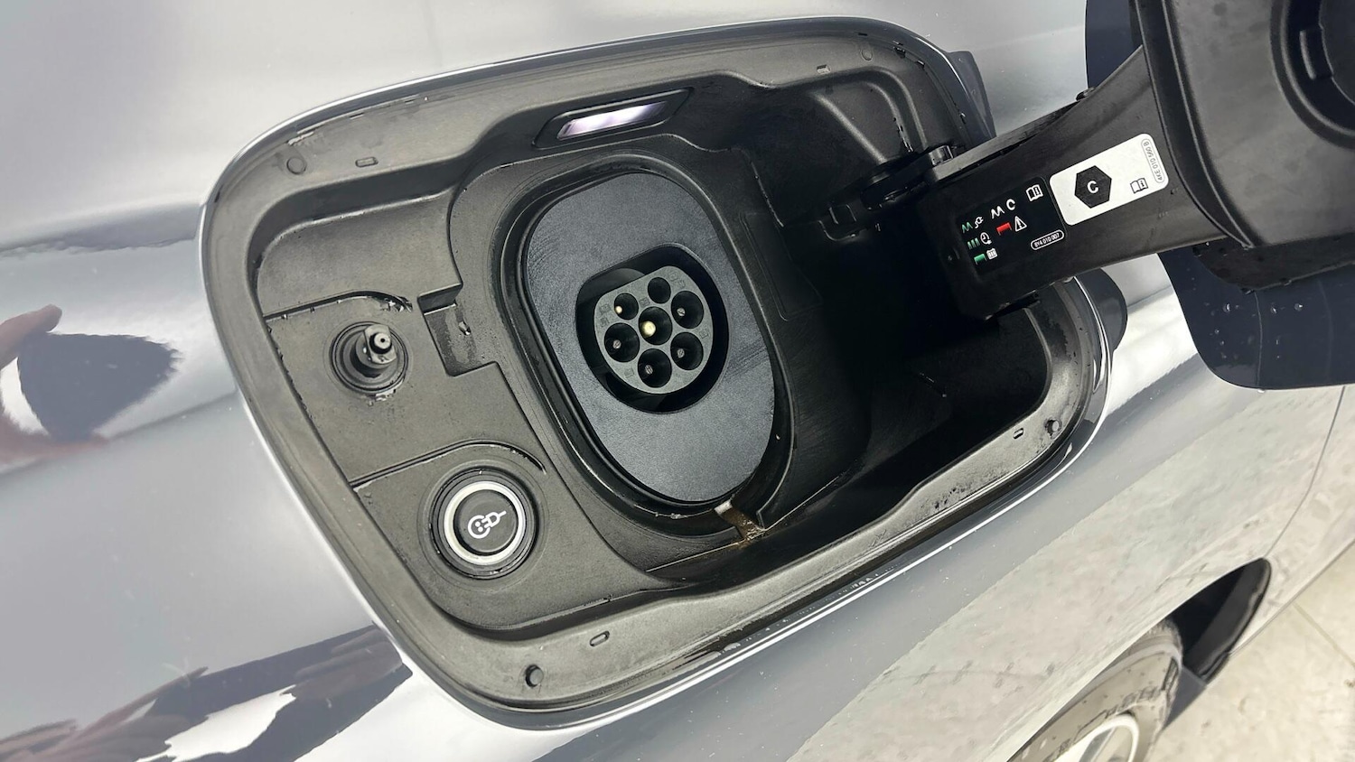 Used Audi A6 2025 for sale - 77822420: Photo 27