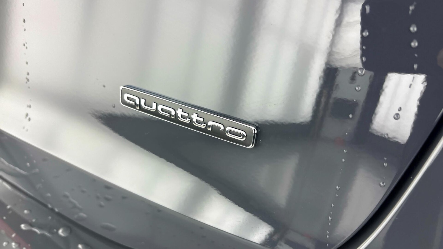 Used Audi A6 2025 for sale - 77822420: Photo 29