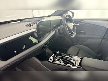 Used Audi A6 2025 for sale - 77822420: Photo