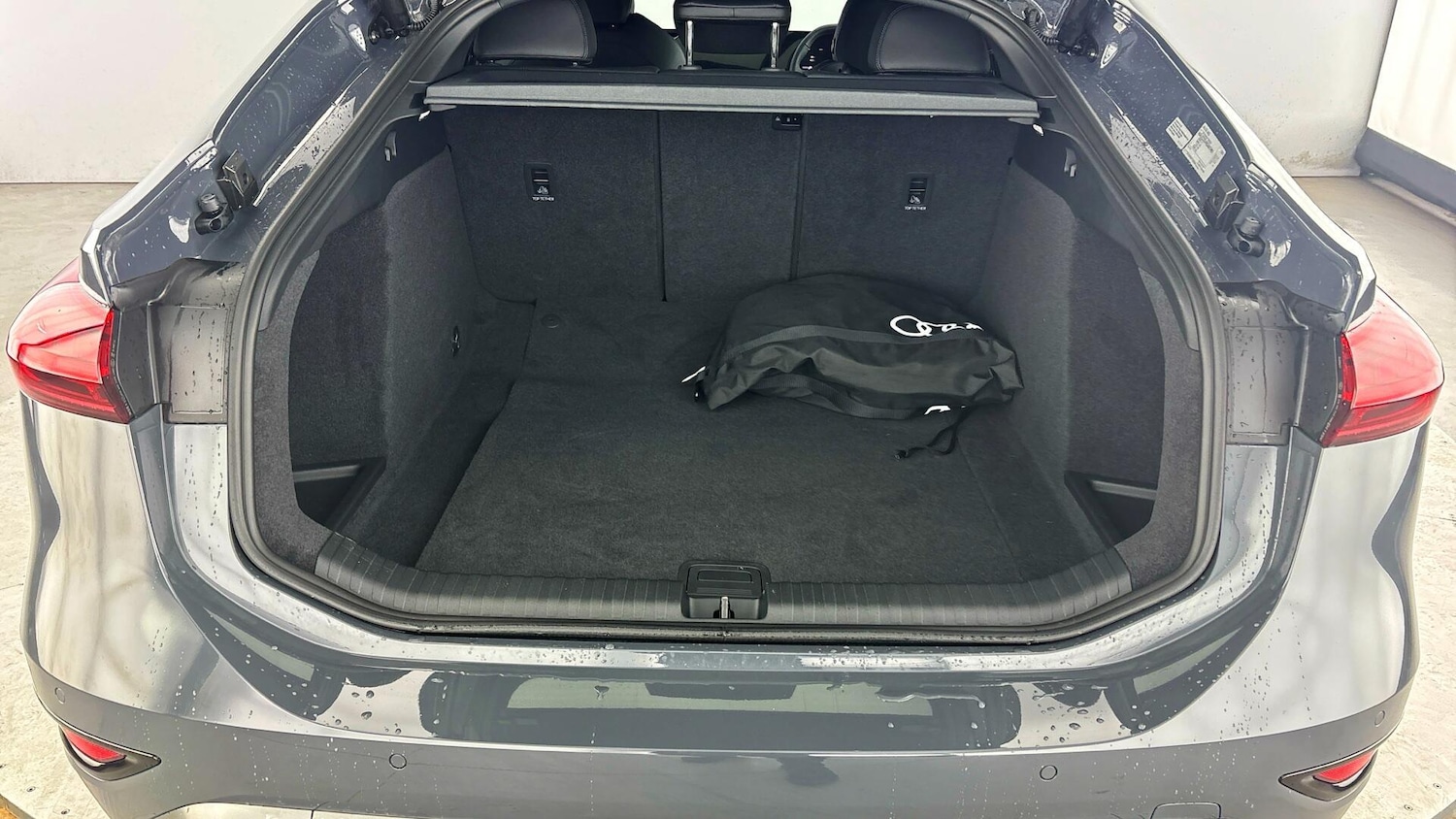 Used Audi A6 2025 for sale - 77822420: Photo 30